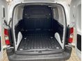 CITROEN BERLINGO 2021/2 - 5