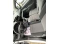 CITROEN BERLINGO 2021/2 - 6