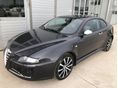 ALFA ROMEO GT 2007/9 - 1