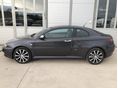 ALFA ROMEO GT 2007/9 - 2