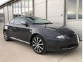 ALFA ROMEO GT 2007/9 - 3