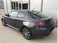 ALFA ROMEO GT 2007/9 - 4