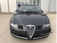 ALFA ROMEO GT 2007/9 - 5