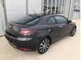 ALFA ROMEO GT 2007/9 - 6