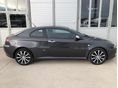 ALFA ROMEO GT 2007/9 - 7