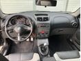 ALFA ROMEO GT 2007/9 - 8