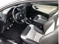 ALFA ROMEO GT 2007/9 - 9