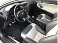 ALFA ROMEO GT 2007/9 - 10