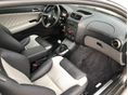 ALFA ROMEO GT 2007/9 - 11