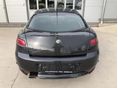 ALFA ROMEO GT 2007/9 - 12