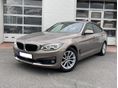 BMW 330 2017/5 - 1