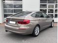 BMW 330 2017/5 - 2