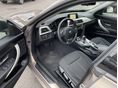 BMW 330 2017/5 - 3