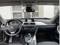 BMW 330 2017/5 - 4