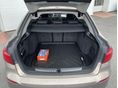 BMW 330 2017/5 - 5