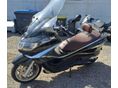PIAGGIO X 10 500 2016/3 - 1