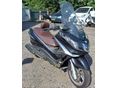 PIAGGIO X 10 500 2016/3 - 2