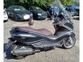 PIAGGIO X 10 500 2016/3 - 3