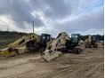 CATERPILLAR 2003 - 1