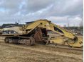 CATERPILLAR 2003 - 2