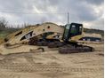 CATERPILLAR 2003 - 3
