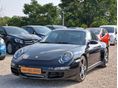 Eladó PORSCHE 911 Carrera 4S Tiptronic ic S 21 990 000 Ft