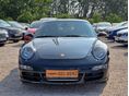 PORSCHE 911 2007/6 - 2
