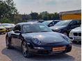 PORSCHE 911 2007/6 - 3