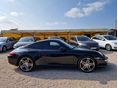 PORSCHE 911 2007/6 - 4