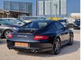 PORSCHE 911 2007/6 - 5