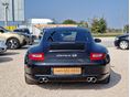 PORSCHE 911 2007/6 - 6