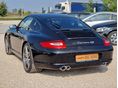 PORSCHE 911 2007/6 - 7