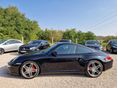 PORSCHE 911 2007/6 - 8