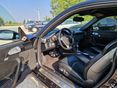 PORSCHE 911 2007/6 - 9