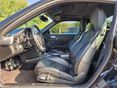 PORSCHE 911 2007/6 - 10