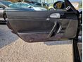 PORSCHE 911 2007/6 - 12