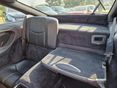 PORSCHE 911 2007/6 - 14