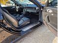 PORSCHE 911 2007/6 - 15