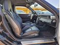 PORSCHE 911 2007/6 - 16