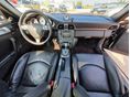 PORSCHE 911 2007/6 - 19