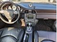 PORSCHE 911 2007/6 - 20