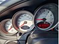 PORSCHE 911 2007/6 - 21