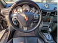 PORSCHE 911 2007/6 - 22