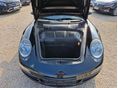 PORSCHE 911 2007/6 - 28