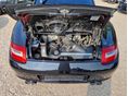 PORSCHE 911 2007/6 - 29