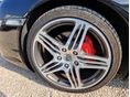 PORSCHE 911 2007/6 - 30