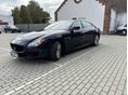 MASERATI QUATTROPORTE 2015/10 - 4