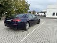 MASERATI QUATTROPORTE 2015/10 - 3