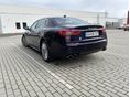 MASERATI QUATTROPORTE 2015/10 - 2