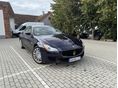 MASERATI QUATTROPORTE 2015/10 - 1